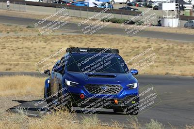 media/Aug-10-2024-Extreme Speed Twilight (Sat) [[1e9a7ad392]]/Blue/Session 1-Turn 13/